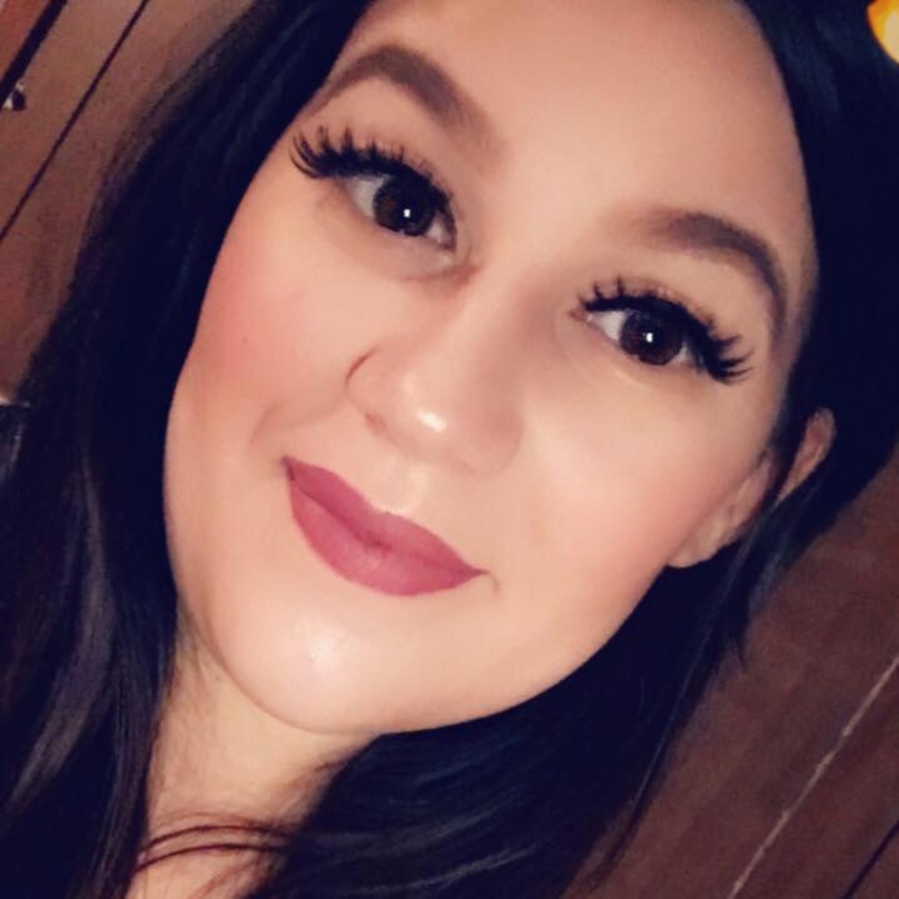 Meet your Posher, Azealea